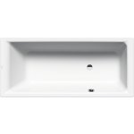 Kaldewei Puro Star 190 x 90 cm 259900010001 – Hledejceny.cz