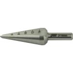 OREN 3501-1 – Hledejceny.cz