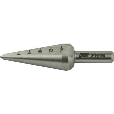 OREN 3501-1 – Hledejceny.cz