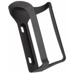 Fabric Gripper – Zboží Dáma