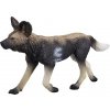 Figurka Mojo Pes hyenový