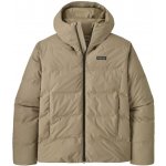 Patagonia M's Jackson Glacier Jacket SBDY – Zboží Dáma