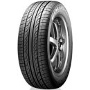 Kleber Viaxer 155/65 R13 73T