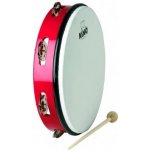 Meinl Nino 24 – Zboží Mobilmania