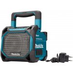 Makita DMR203 – Zboží Živě