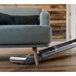 Domo DO1189SW – Zboží Dáma