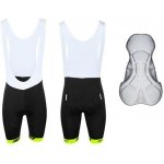 Force B38 se šlemi a vložkou černá/fluo – Zboží Mobilmania