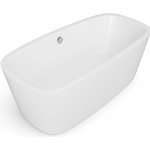 Santech TIME BEVEL - 180 x 86 cm TIBEV180-E – Hledejceny.cz