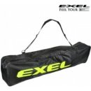 Exel FUTURE Toolbag