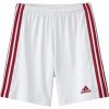 Adidas Teamsport Squadra 21 Junior