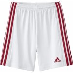 Adidas Teamsport Squadra 21 Junior – Zboží Dáma