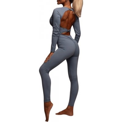 Booty Sporty blue – Zboží Mobilmania