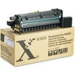 Xerox 113R00629 - originální – Hledejceny.cz