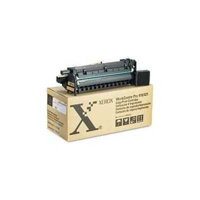 Xerox 113R00629 - originální – Hledejceny.cz