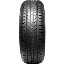 Fortuna G745 195/65 R15 95T