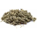 FromNature Maliník list řezaný 1 kg – Sleviste.cz