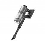 Dreame Z30 Aqua Cycle – Hledejceny.cz