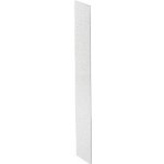 STALEKS PRO Soft nalepovací pilníky na nosiče 30ks hrubost 100 – Zboží Dáma