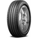 Michelin Pilot Exalto PE2 225/50 R16 92Y