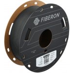 Polymaker Fiberon PETG-rCF08 černá 1,75mm 500g – Zboží Živě