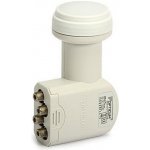 Opticum LQP-04H Quad 0.1dB – Zboží Živě