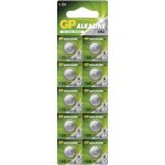 GP 189 10ks 1041018910 – Zboží Mobilmania