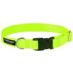 Tatrapet Pet Expert obojek na psa Basic nylon reflexní – Zboží Mobilmania