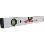BAUHAUS 400 mm hliník 2363 – Hledejceny.cz