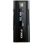 FiiO KA5 – Zboží Živě