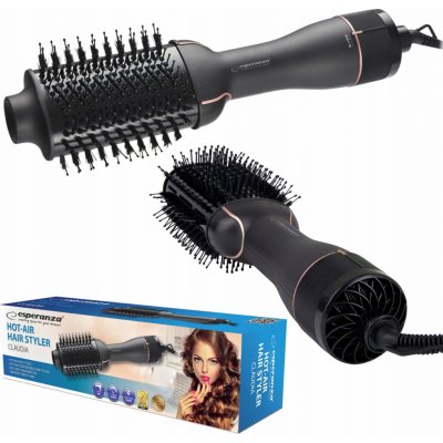 Esperanza EBL015 – Zboží Dáma