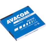Avacom PDHT-ACE-S1230 1230mAh – Sleviste.cz