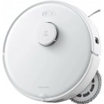 Roborock Qrevo Edge 5V1 White – Hledejceny.cz