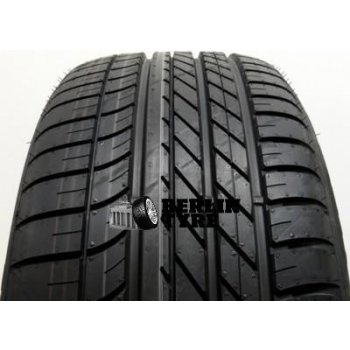 Goodyear Eagle F1 Asymmetric 3 275/40 R18 103Y