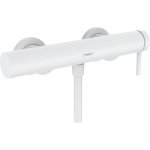 Hansgrohe 76620700 – Hledejceny.cz