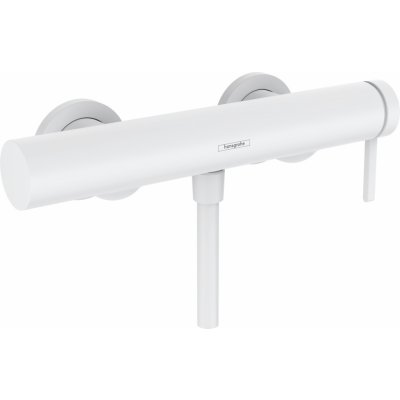 Hansgrohe 76620700 – Hledejceny.cz