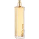 Michael Kors Sexy Amber parfémovaná voda dámská 100 ml tester