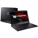 Acer Predator 17 NH.Q0QEC.001