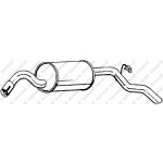 Bosal BS 154-051 – Hledejceny.cz
