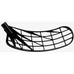 UNIHOC Unilite střední levá – Zboží Dáma