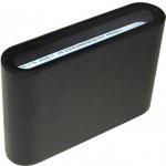 BOWI BW0015 – Hledejceny.cz