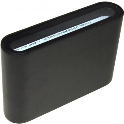 BOWI BW0015 – Hledejceny.cz
