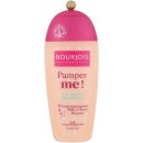 Bourjois Pamper Me! pečující sprchové mléko 250 ml