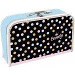 Stil Candy – Zboží Mobilmania