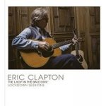 Clapton Eric - Lady In The Balcony Lockdown Sessions Vinyl 2 LP – Hledejceny.cz