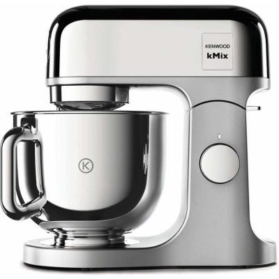 Kenwood KMX 760ACH – Sleviste.cz