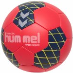 Hummel hmlCLASSIC Energizer Training – Sleviste.cz
