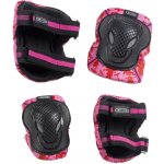 Micro Kids – Zboží Dáma