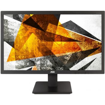 AOC E2775SJ