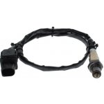 Lambda sonda BOSCH 0 258 017 387 – Hledejceny.cz