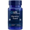 Doplněk stravy Life Extension Glycemic Guard 30 vegetariánská kapsle